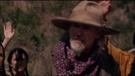 Miracle Workers - Season 03 Episode 07